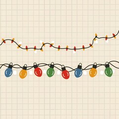 diagram of the success