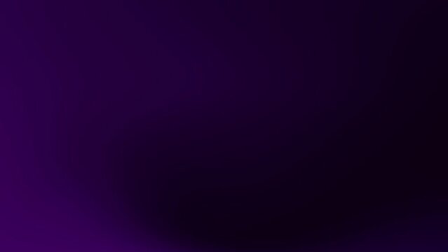 animated abstract background multicolored motion gradient background with animation seamless loop. 4k video footage motion graphic