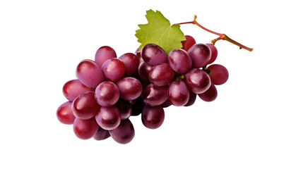 Grapes