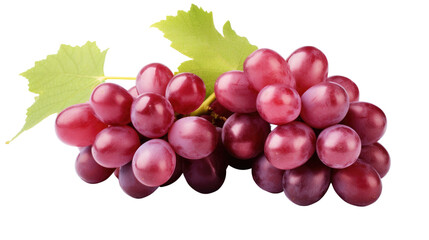 Grapes