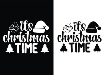 Christmas t shirt design