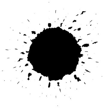 Ink Stain Images – Browse 2,182 Stock Photos, Vectors, and Video