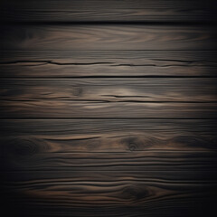 Brown wood texture in detail for graphic. Abstract background