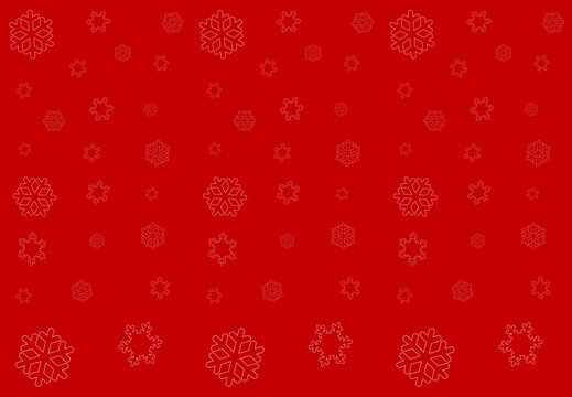 Christmas paper