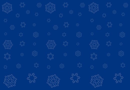 Christmas paper