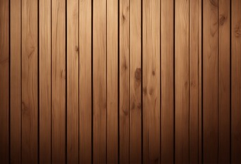 wood texture background