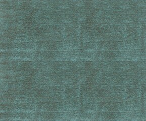 Fabrics close view background, colored textile material illustration