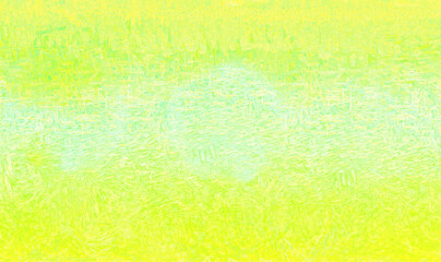 Yellow textured background with copy space for text or your images