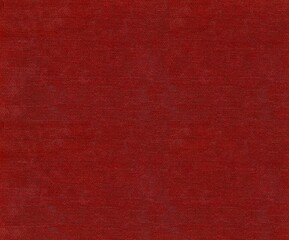 Fabrics close view background, colored textile material illustration