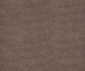 Fabrics close view background, colored textile material illustration