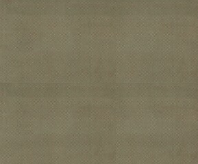 Fabrics close view background, colored textile material illustration