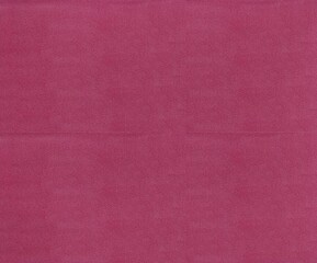 Fabrics close view background, colored textile material illustration