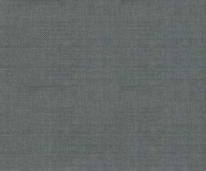 Fabrics close view background, colored textile material illustration