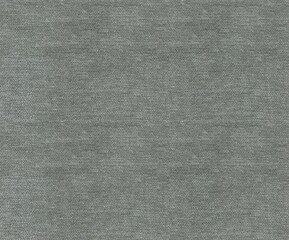 Fabrics close view background, colored textile material illustration