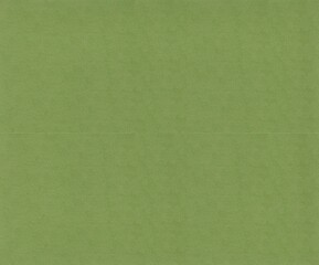 Fabrics close view background, colored textile material illustration