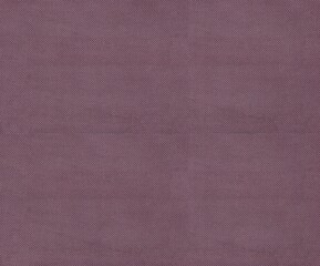 Fabrics close view background, colored textile material illustration