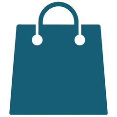 SHOPPING BAG