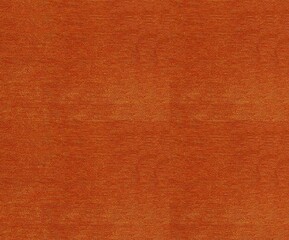 Fabrics close view background, colored textile material illustration