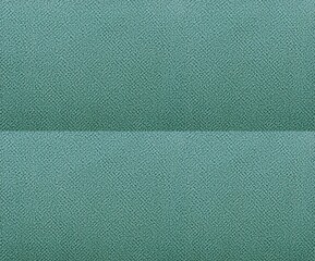 Fabrics close view background, colored textile material illustration