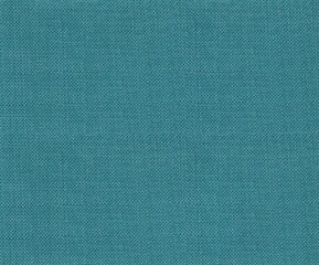 Fabrics close view background, colored textile material illustration