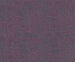 Fabrics close view background, colored textile material illustration