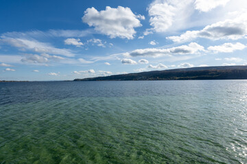 Bodensee