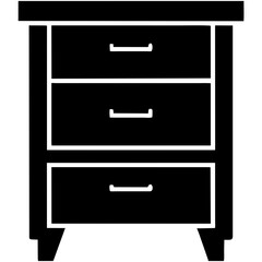 Furniture icon