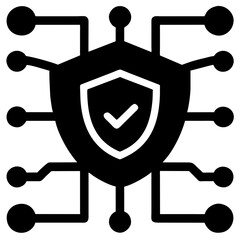 security icon