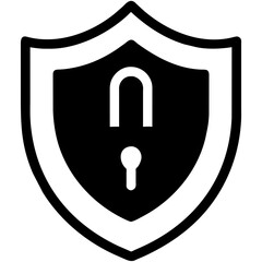 security icon