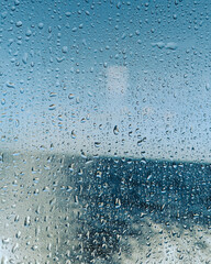 Bali, Indonesia - July 20, 2023: Tropical paradise known for its lush landscapes, vibrant culture, ancient temples, and beautiful beaches.
