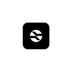 icon s