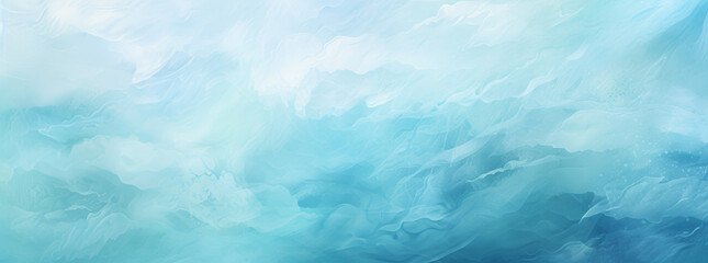 Obraz premium Blue sky background, background at night. Snow, fog, moonlight. Dark abstract winter forest background. Dark neon night background in the forest with moonlight