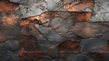 metal texture background