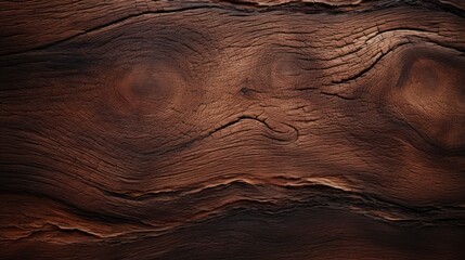 Naklejka premium close up of a wood
