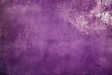 Obraz premium Purple Digital Paper Textures Ephemera Scrapbook Paper Art Background