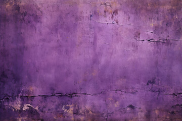 Obraz premium Purple Digital Paper Textures Ephemera Scrapbook Paper Art Background