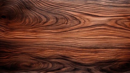 texture of wood