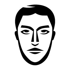 portrait of a person