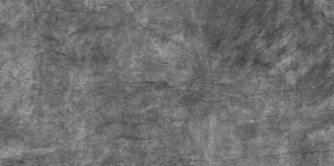 Obraz premium Abstract Distressed Rough Black cracked wall slate texture wall grunge backdrop rough background, dark concrete floor or old grunge background. black concrete wall , grunge stone texture background.