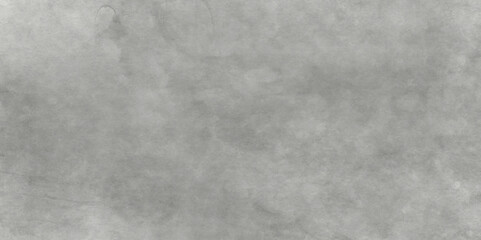 Concrete wall background and Distressed white wall texture rough background. abstract rough marble concrete floor or Old cement grunge background. Marble texture surface white grunge wall background.