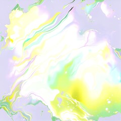 Fototapeta na wymiar marble texture digital design, abstract colorful background.