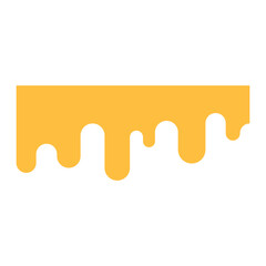 Liquid Drip Rounded