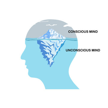 The subconscious mind is a fascinating and complex aspect of our mental processes that influences our thoughts, emotions, and behavior.