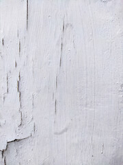 Blank white concrete texture background, abstract background, background design