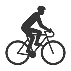Bicycle Icon