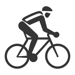 Bicycle Icon