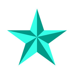 Christmas Celebration Design