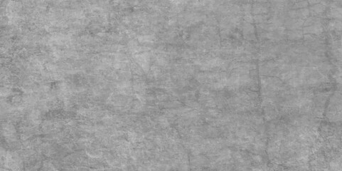 Grey Geometric Background.Ultrawide Grunge Seamless Grey Grunge Texture. Weathered Overlay Pattern Sample.grunge background. polished stone wall or black distressed grunge texture or panorama wall tex - obrazy, fototapety, plakaty