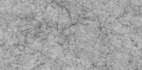 Abstract seamless and retro pattern gray and white stone concrete wall abstract background, grunge wall texture background used as wallpaper. floor, wall and kitchen.