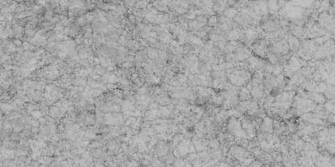 Abstract seamless and retro pattern gray and white stone concrete wall abstract background, grunge wall texture background used as wallpaper. floor, wall and kitchen.
